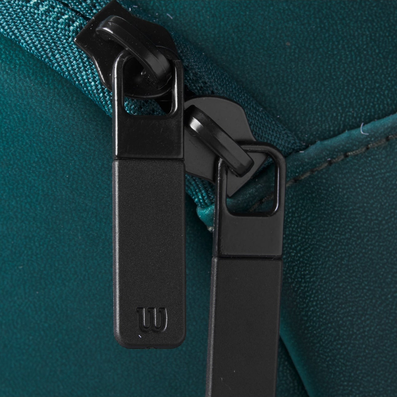 Wilson Super Tour 9 Pack Tennis Bag