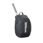 Wilson Tour 2025 Tennis Backpack