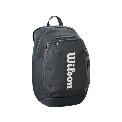 Wilson Tour 2025 Tennis Backpack
