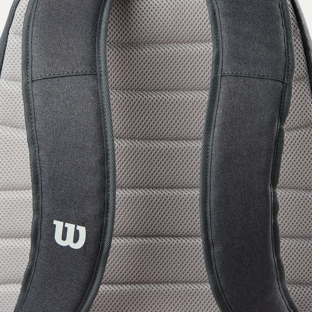 Wilson Tour 2025 Tennis Backpack