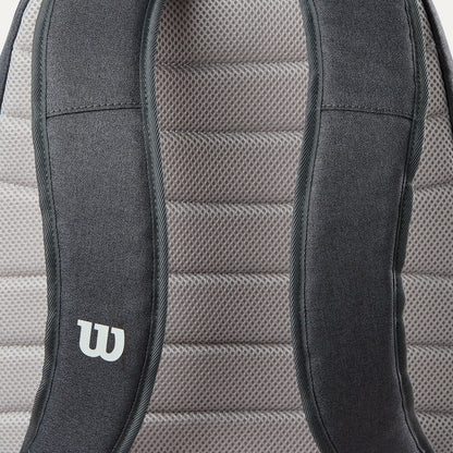 Wilson Tour 2025 Tennis Backpack
