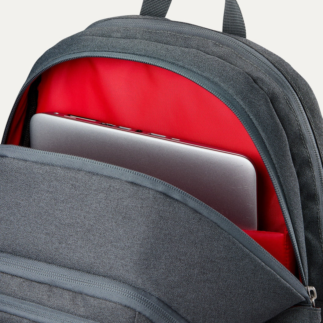 Wilson Tour 2025 Tennis Backpack