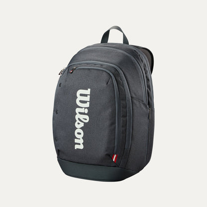 Wilson Tour 2025 Tennis Backpack