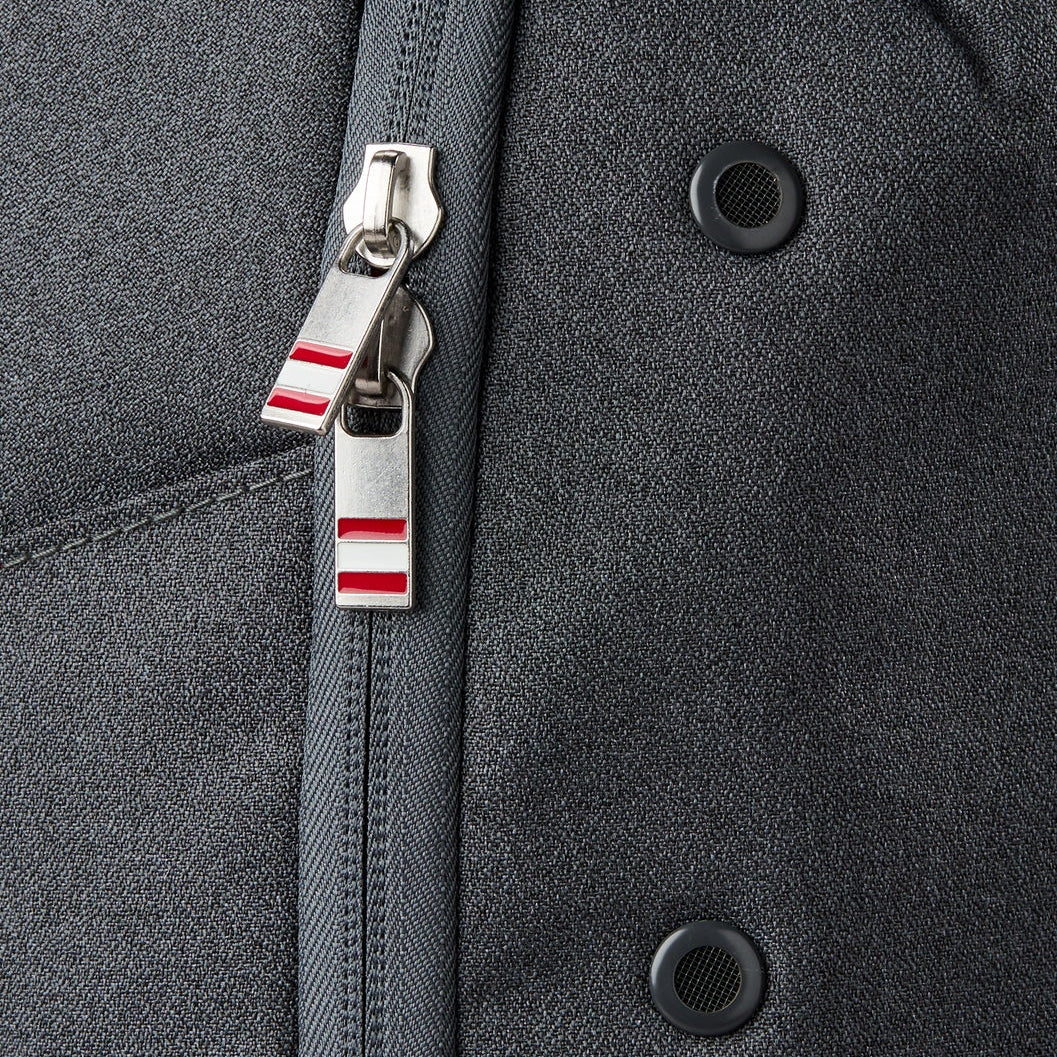 Wilson Tour 2025 Tennis Backpack