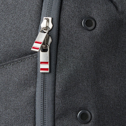 Wilson Tour 2025 Tennis Backpack