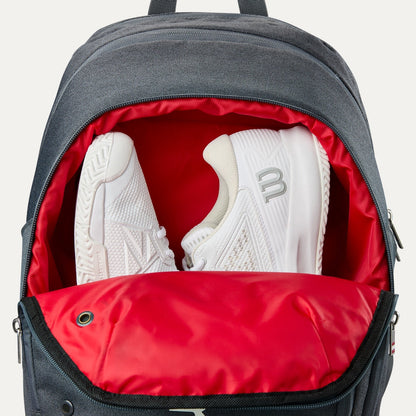 Wilson Tour 2025 Tennis Backpack