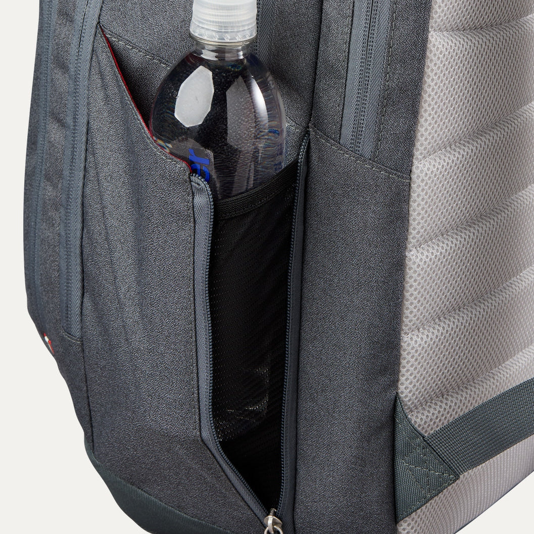 Wilson Tour 2025 Tennis Backpack