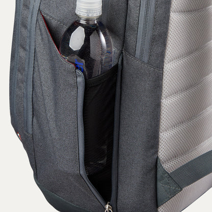 Wilson Tour 2025 Tennis Backpack