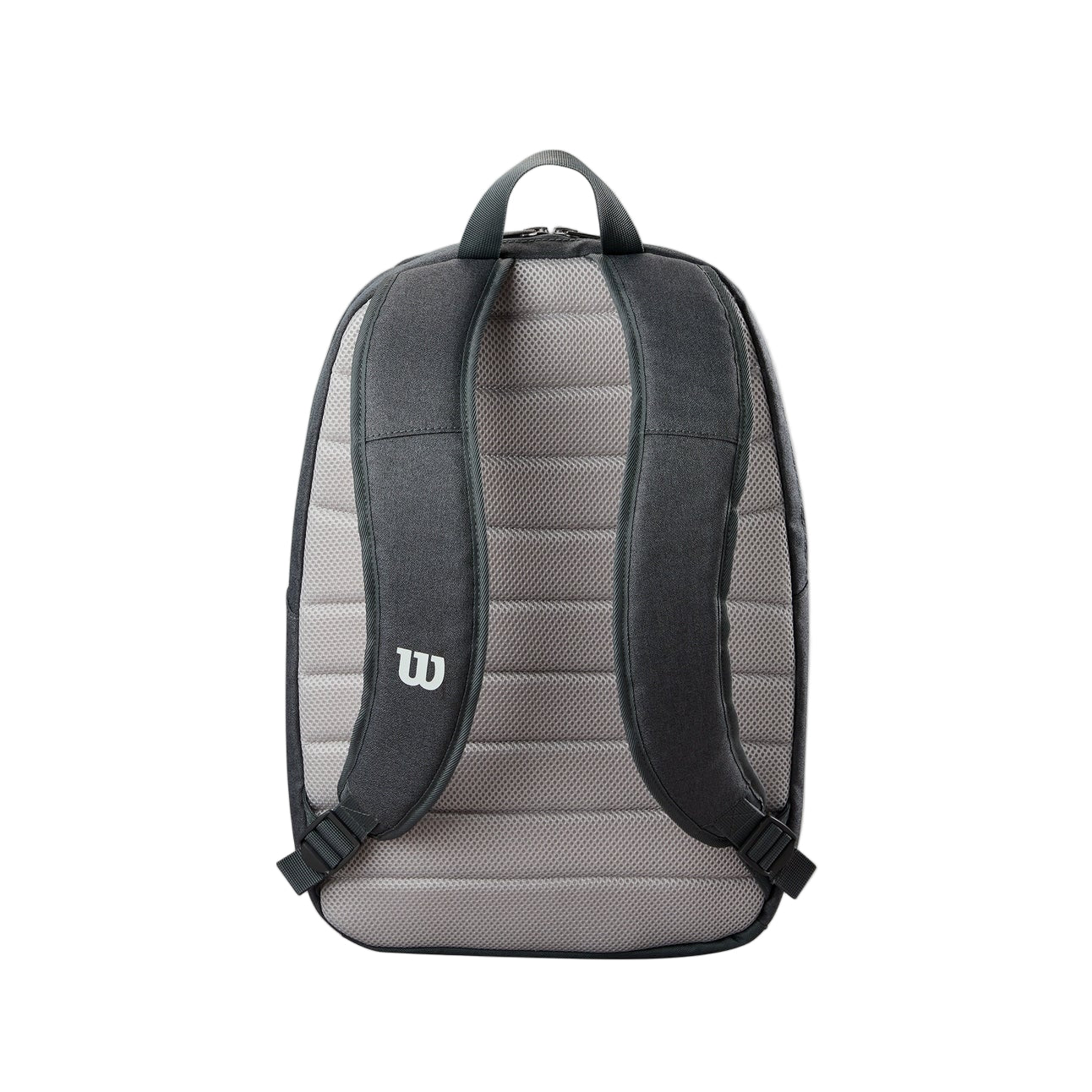 Wilson Tour 2025 Tennis Backpack