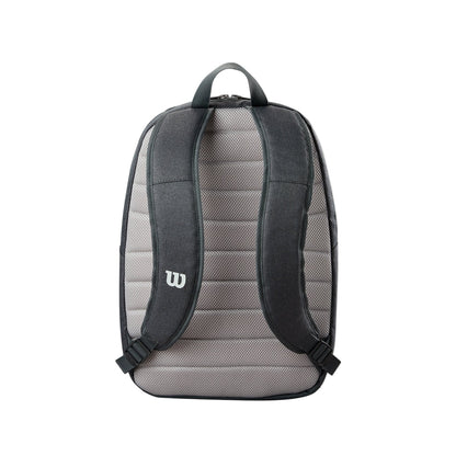 Wilson Tour 2025 Tennis Backpack