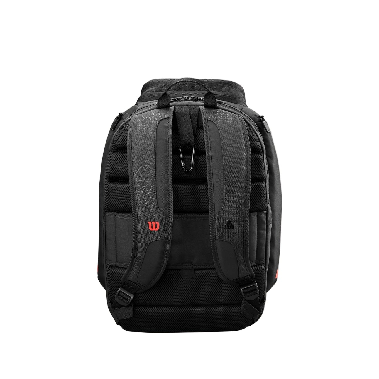 Wilson Clash v3 Super Tour Backpack