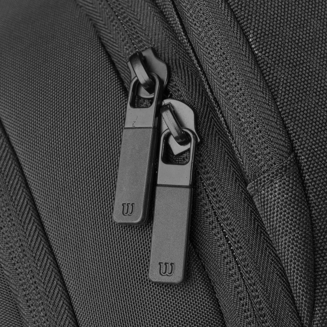 Wilson Clash v3 Super Tour Backpack