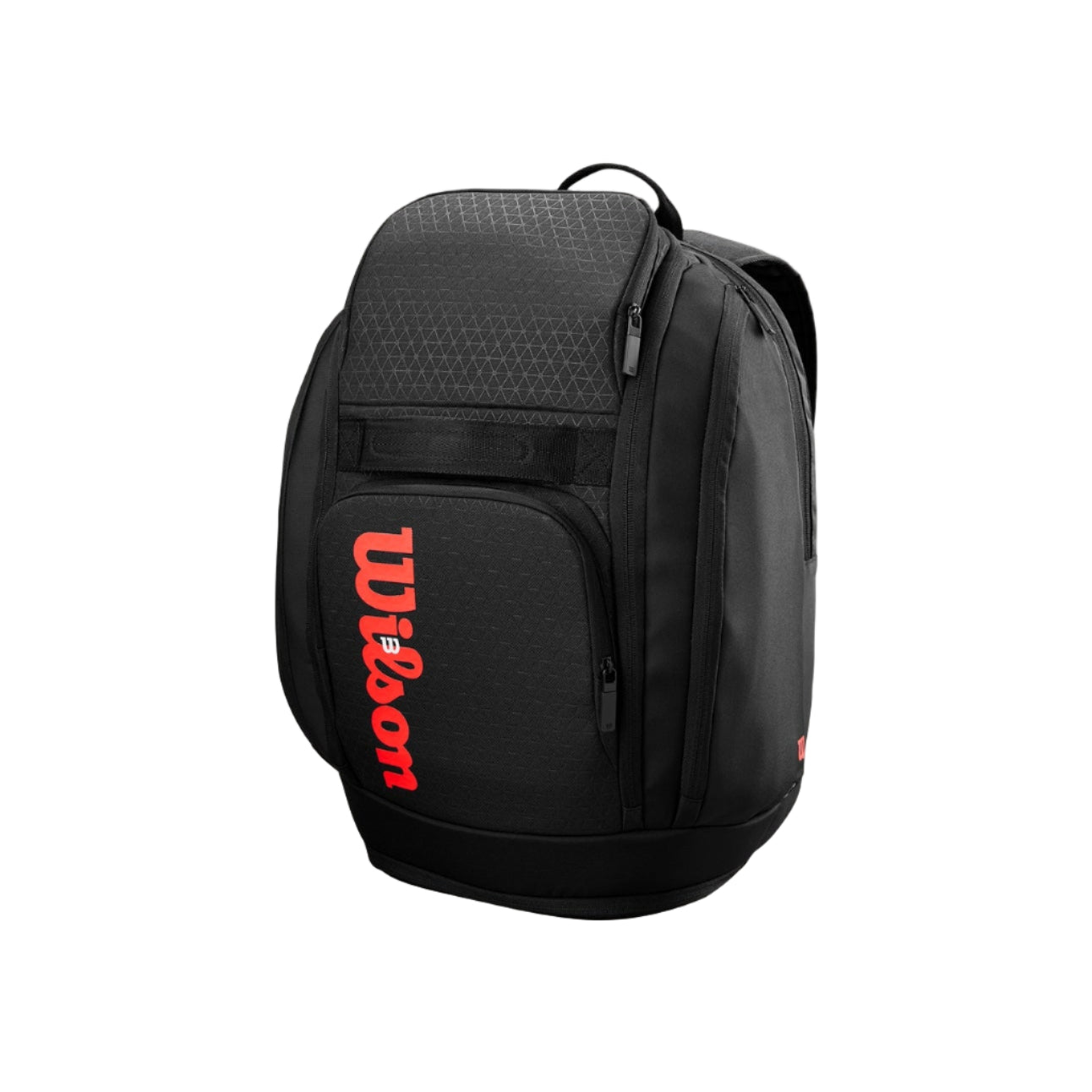 Wilson Clash v3 Super Tour Backpack