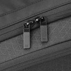 Wilson Clash v3 Super Tour 6 Pack Tennis Bag