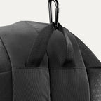 Wilson Clash v3 Super Tour 6 Pack Tennis Bag