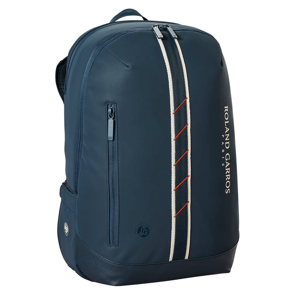 Wilson RG 2025 Backpack