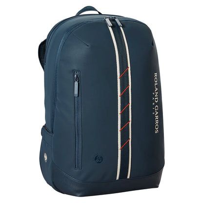 Wilson RG 2025 Backpack