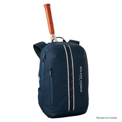 Wilson RG 2025 Backpack