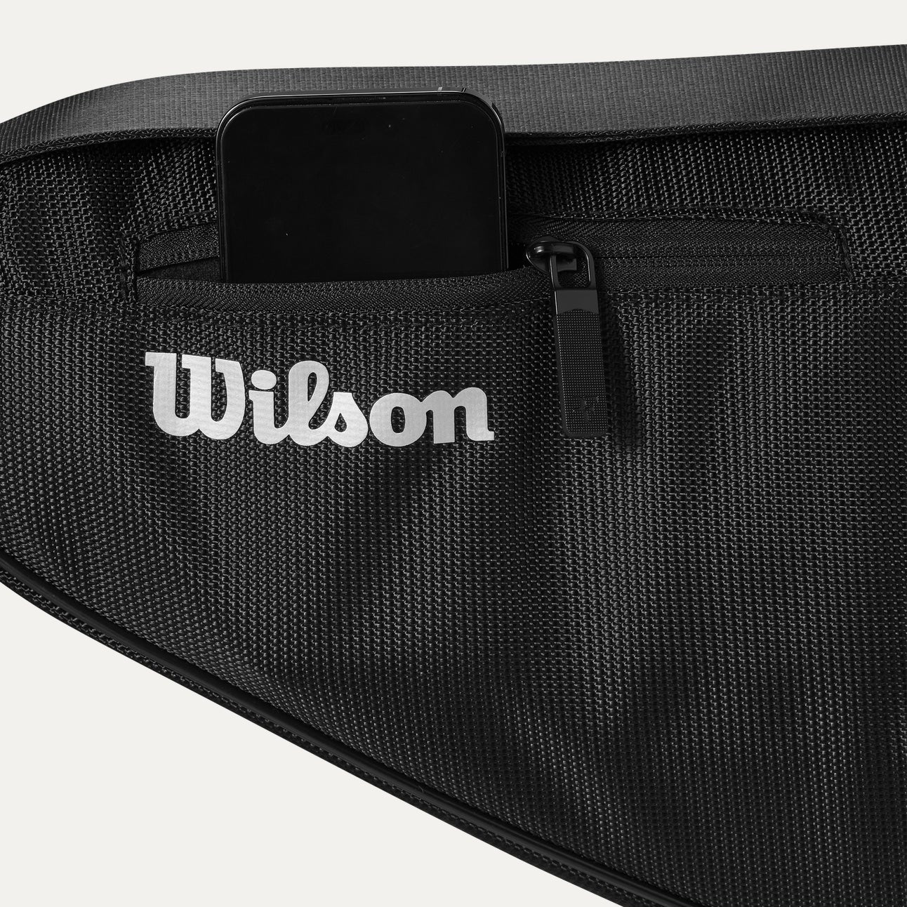 Wilson RF Tennis Racquet Cover