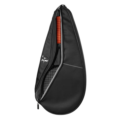 Wilson RF Tennis Racquet Cover