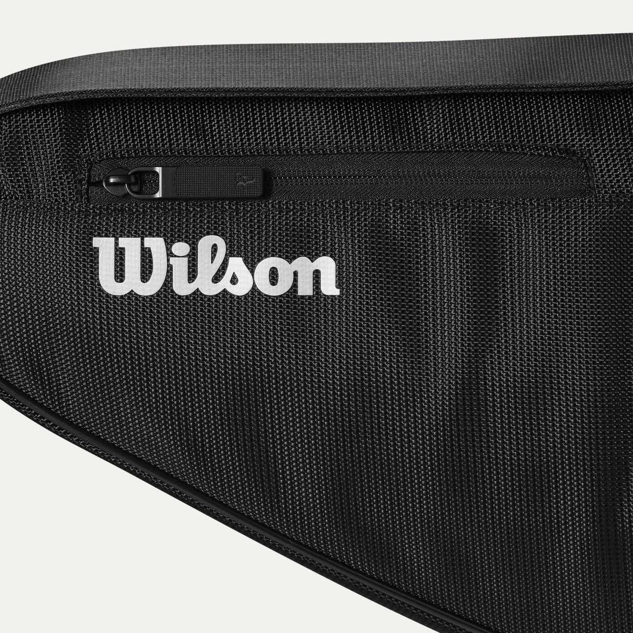 Wilson RF Tennis Racquet Cover