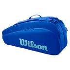 Wilson Ultra v5 Tour 6 Pack Tennis Bag