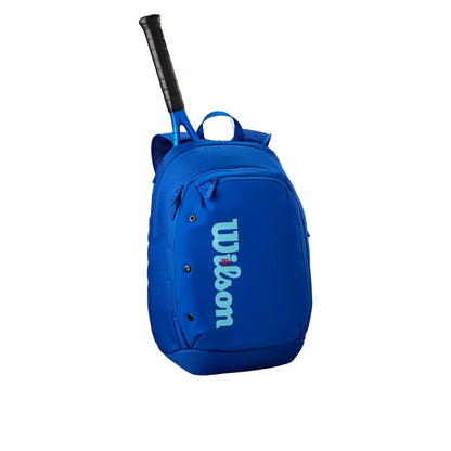 Wilson Tour 2025 Tennis Backpack