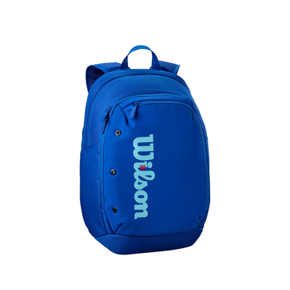 Wilson Tour 2025 Tennis Backpack