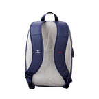 Wilson Tour 2025 Tennis Backpack
