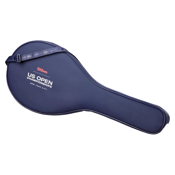 Wilson US Open 2025 Racquet Cover