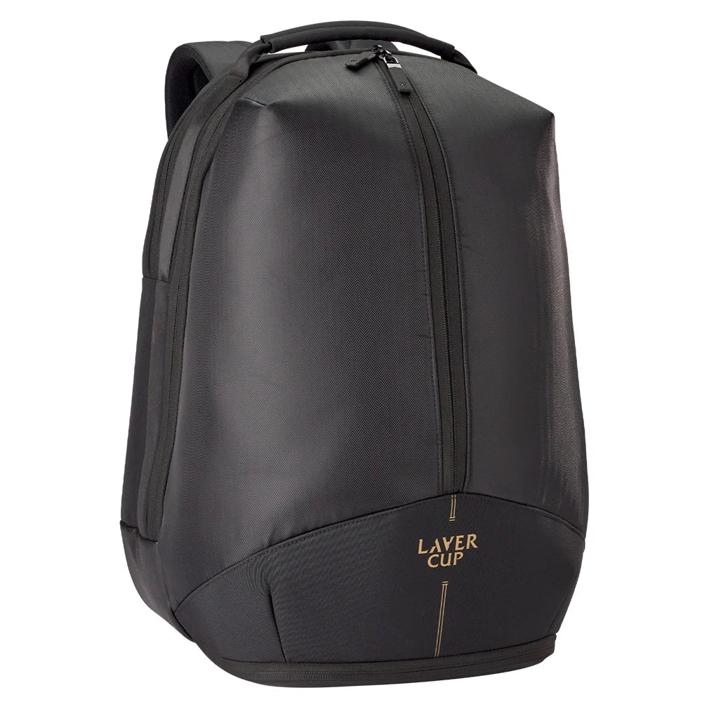 Wilson RF Laver Cup Tennis Backpack