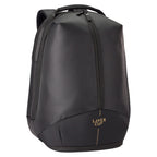 Wilson RF Laver Cup Tennis Backpack