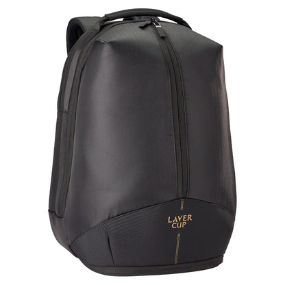 Wilson RF Laver Cup Tennis Backpack