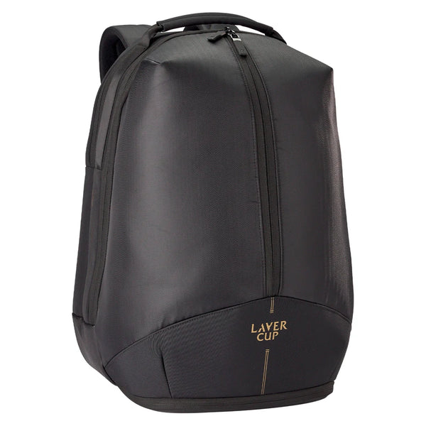 Wilson RF Laver Cup Tennis Backpack