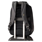 Wilson RF Laver Cup Tennis Backpack