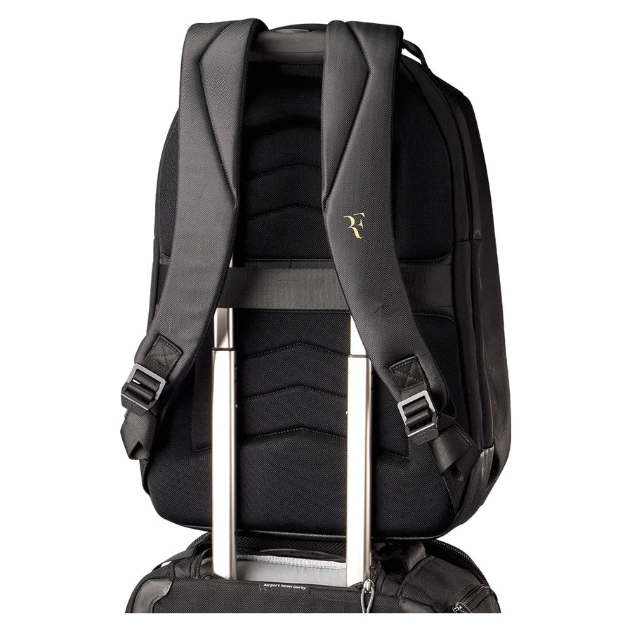 Wilson RF Laver Cup Tennis Backpack