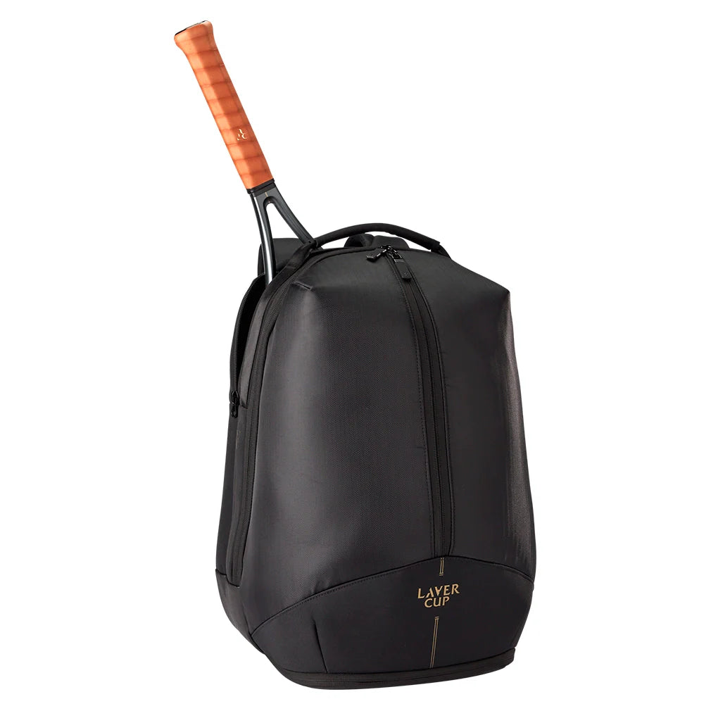 Wilson RF Laver Cup Tennis Backpack