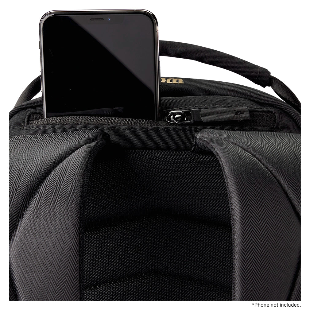 Wilson RF Laver Cup Tennis Backpack