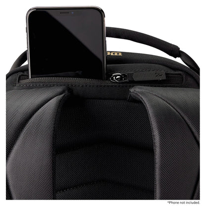 Wilson RF Laver Cup Tennis Backpack