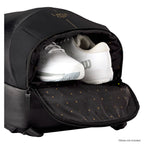 Wilson RF Laver Cup Tennis Backpack