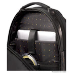 Wilson RF Laver Cup Tennis Backpack