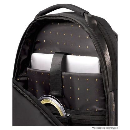 Wilson RF Laver Cup Tennis Backpack