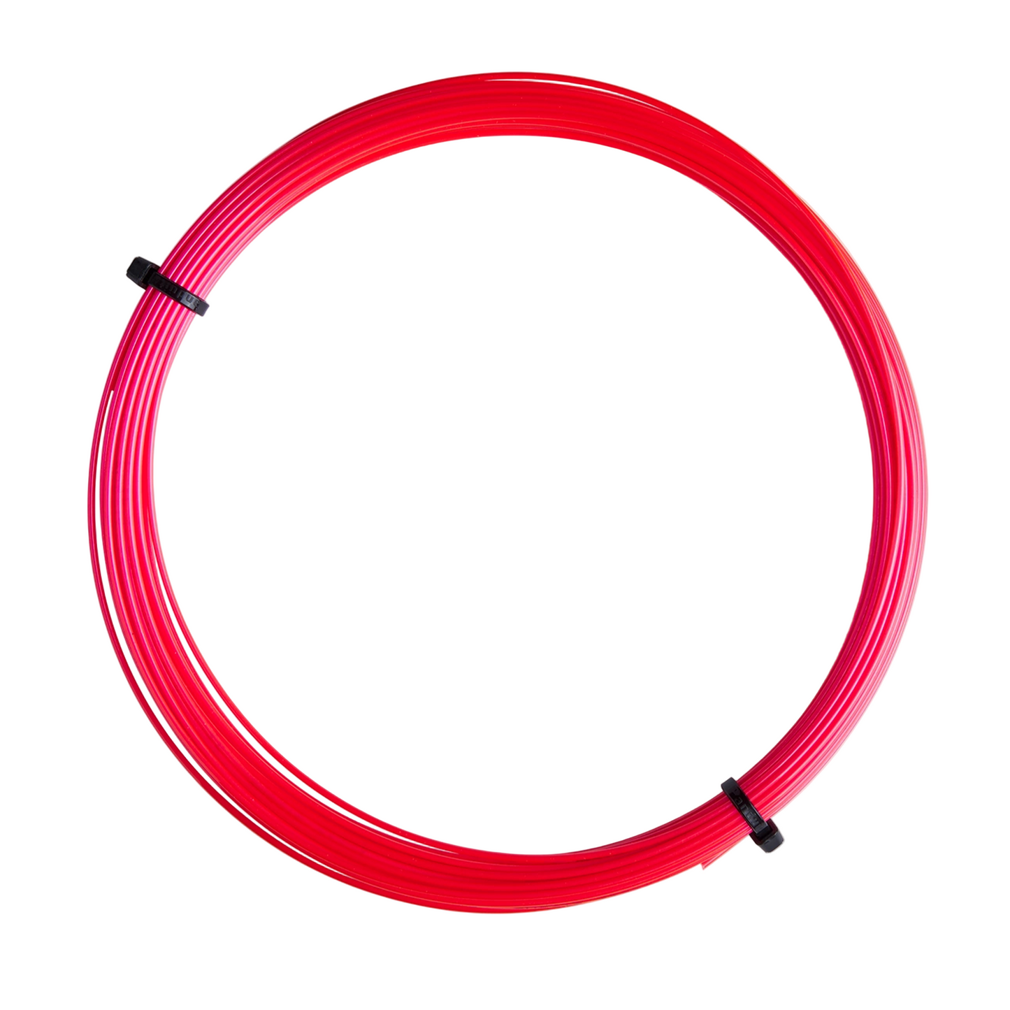 Luxilon Element Soft IR Tennis String
