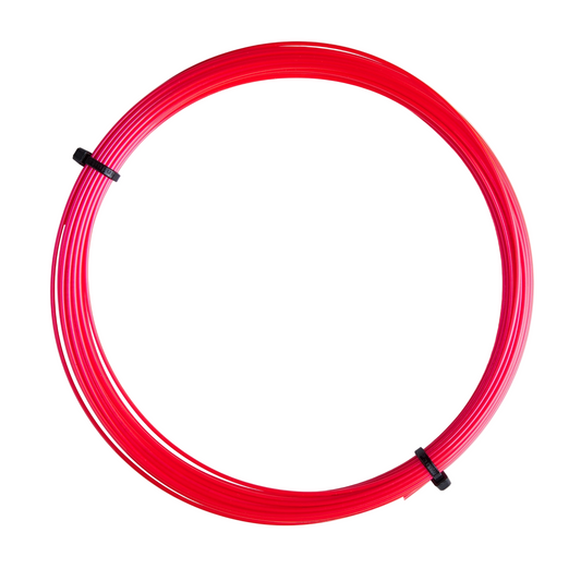 Luxilon Element Soft IR Tennis String