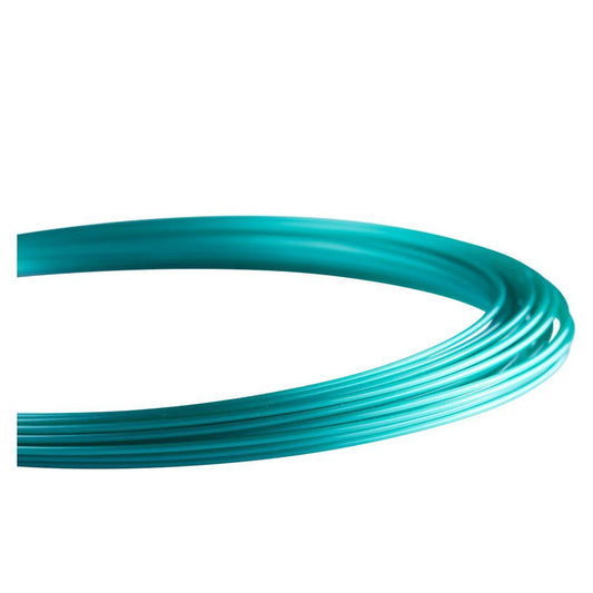 Luxilon Eco Power Tennis String