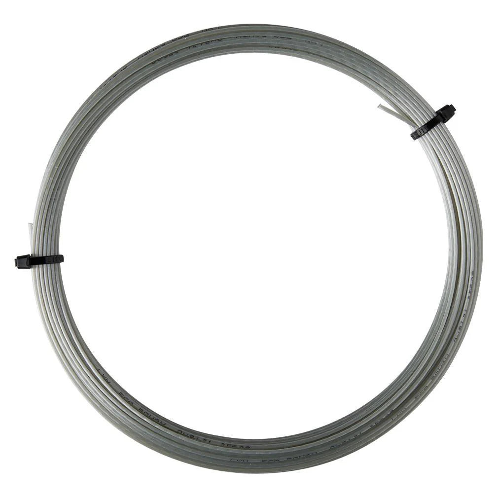 Luxilon Eco Rough Tennis String