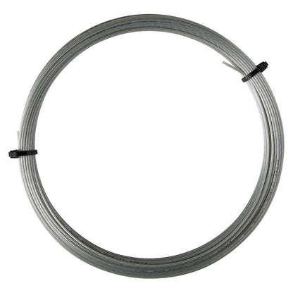 Luxilon Eco Rough Tennis String
