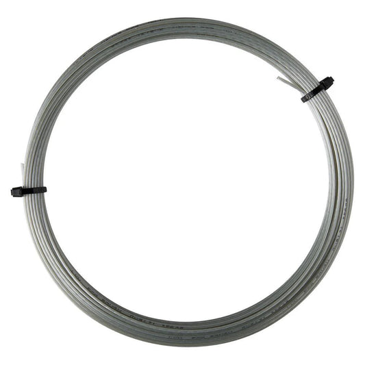 Luxilon Eco Rough Tennis String