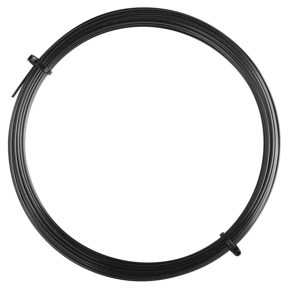 Luxilon Eco Spin Tennis String