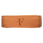 Wilson RF Premium Replacement Grip